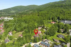 REMAX-576-GS-INVEST - zdjęcie nr 1