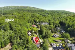 REMAX-576-GS-INVEST - zdjęcie nr 2