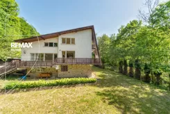REMAX-576-GS-INVEST - zdjęcie nr 3