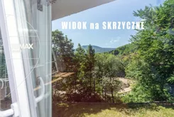 REMAX-576-GS-INVEST - zdjęcie nr 4