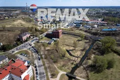 REMAX-SMART-I-409/7675/OGS - zdjęcie nr 1