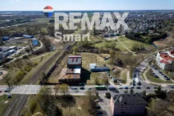 REMAX-SMART-I-409/7675/OGS - zdjęcie nr 2