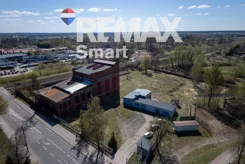 REMAX-SMART-I-409/7675/OGS - zdjęcie nr 3