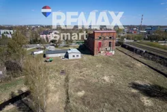 REMAX-SMART-I-409/7675/OGS - zdjęcie nr 4