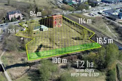 REMAX-39-GS-SMART - zdjęcie nr 0
