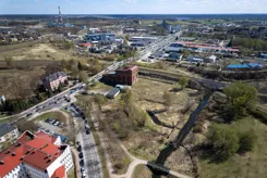 REMAX-39-GS-SMART - zdjęcie nr 1