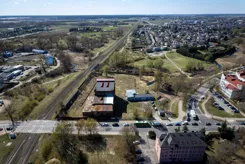 REMAX-39-GS-SMART - zdjęcie nr 2