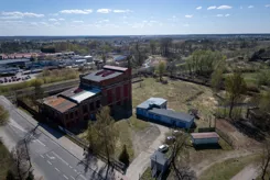 REMAX-39-GS-SMART - zdjęcie nr 3