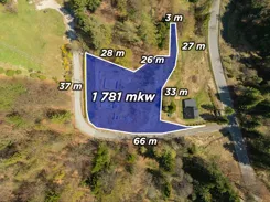 REMAX-3225/2680/OGS - zdjęcie nr 0