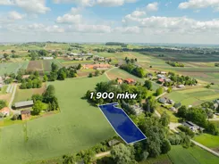 REMAX-147-GS-DUO001 - zdjęcie nr 0