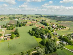 REMAX-147-GS-DUO001 - zdjęcie nr 1