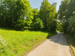 REMAX-147-GS-DUO001 - zdjęcie nr 3