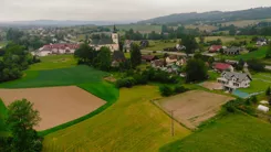 REMAX-25-GS-DUO001 - zdjęcie nr 1