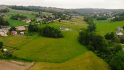 REMAX-25-GS-DUO001 - zdjęcie nr 3