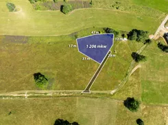 REMAX-2954/2680/OGS - zdjęcie nr 0