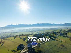 REMAX-3025/2680/OGS - zdjęcie nr 0