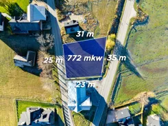 REMAX-3025/2680/OGS - zdjęcie nr 1