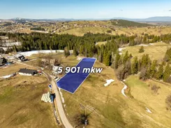 REMAX-180-GS-DUO001 - zdjęcie nr 3