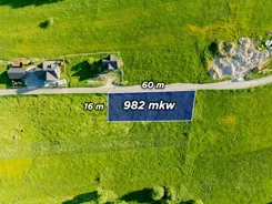 REMAX-194-GS-DUO001 - zdjęcie nr 0