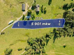 REMAX-232-GS-DUO001 - zdjęcie nr 0