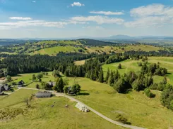 REMAX-232-GS-DUO001 - zdjęcie nr 2