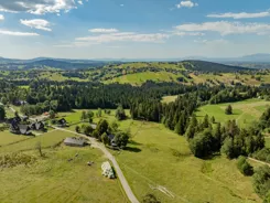 REMAX-232-GS-DUO001 - zdjęcie nr 3