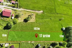 REMAX-6068/3123/OGS - zdjęcie nr 0