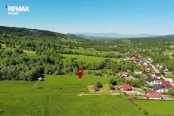 REMAX-6068/3123/OGS - zdjęcie nr 1