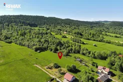 REMAX-6068/3123/OGS - zdjęcie nr 2