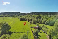 REMAX-6068/3123/OGS - zdjęcie nr 3