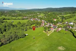 REMAX-6068/3123/OGS - zdjęcie nr 4