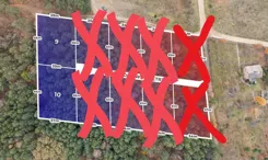 REMAX-101-GS-CITY - zdjęcie nr 0