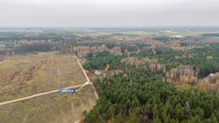 REMAX-101-GS-CITY - zdjęcie nr 1