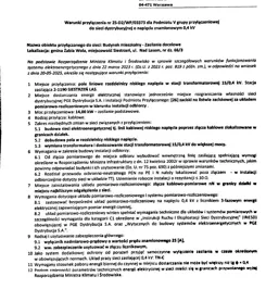 REMAX-101-GS-CITY - zdjęcie nr 2