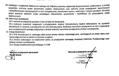 REMAX-101-GS-CITY - zdjęcie nr 3