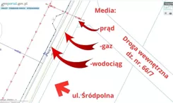 REMAX-101-GS-CITY - zdjęcie nr 4