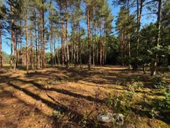 REMAX-151-GS-CITY - zdjęcie nr 0