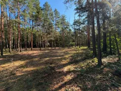 REMAX-151-GS-CITY - zdjęcie nr 1