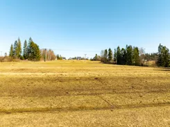 REMAX-3186/2680/OGS - zdjęcie nr 0