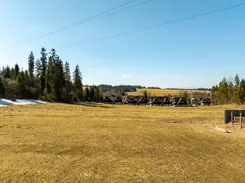 REMAX-3186/2680/OGS - zdjęcie nr 1