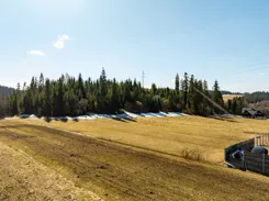 REMAX-3186/2680/OGS - zdjęcie nr 2
