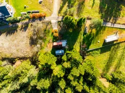 REMAX-3039/2680/OGS - zdjęcie nr 0