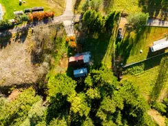REMAX-3039/2680/OGS - zdjęcie nr 1