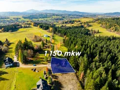 REMAX-3039/2680/OGS - zdjęcie nr 4