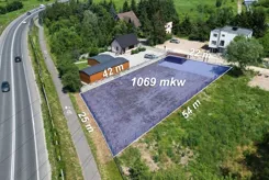 REMAX-39-GW-DUO001 - zdjęcie nr 0