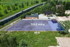 REMAX-39-GW-DUO001 - zdjęcie nr 1