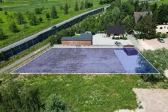 REMAX-39-GW-DUO001 - zdjęcie nr 2