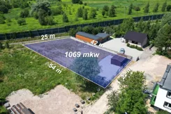 REMAX-39-GW-DUO001 - zdjęcie nr 3