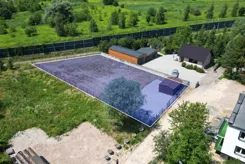 REMAX-39-GW-DUO001 - zdjęcie nr 4