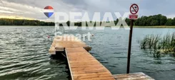REMAX-SMART-I-323/7675/OGS - zdjęcie nr 0